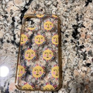 iphone 11 case